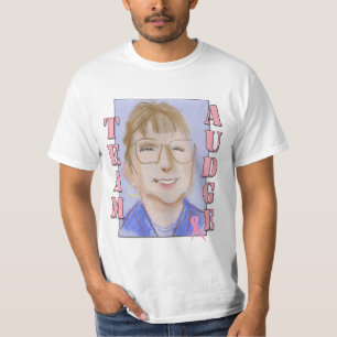 T-SHIRTS EQUIPE AUDGE