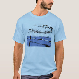 T-shirts Equipe Biltz