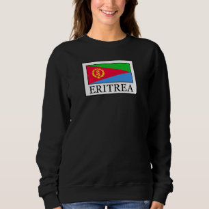 T-shirts Eritrea