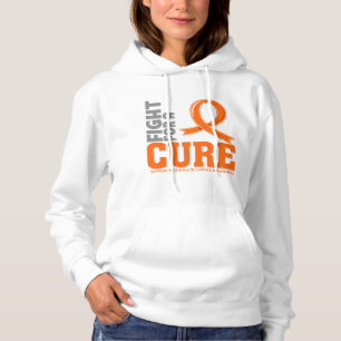 T-shirts Esclerose Múltipla Luta Por Uma Curva