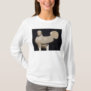T-shirts Esfinge