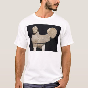 T-shirts Esfinge