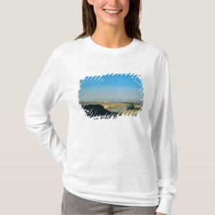 T-shirts Espaço