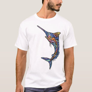 T-shirts Espadim