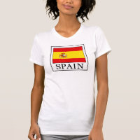 Espanha