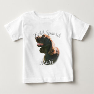 T-shirts Espanhol 2