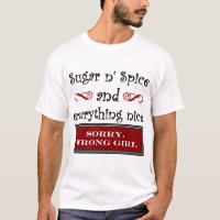 Especiaria do n do açúcar