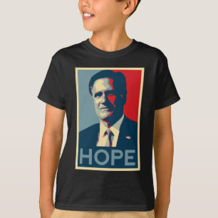 T-SHIRTS ESPERANÇA