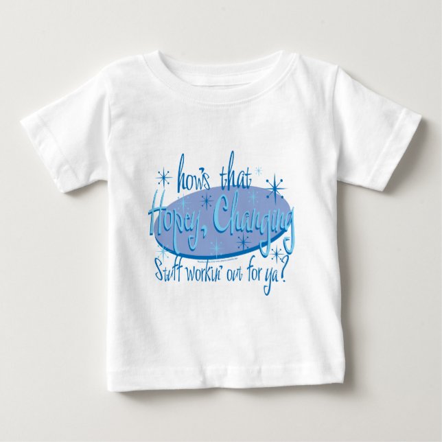 T-SHIRTS ESPERANÇA-FINAL (Frente)