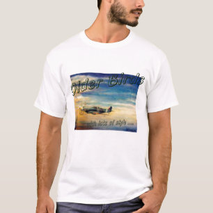 T-shirts espinho