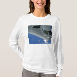 T-shirts Espírito B-2