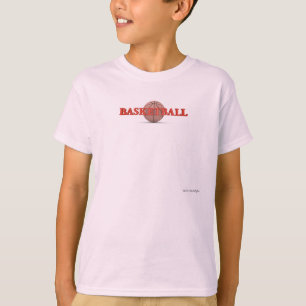 T-shirts Esportes 5
