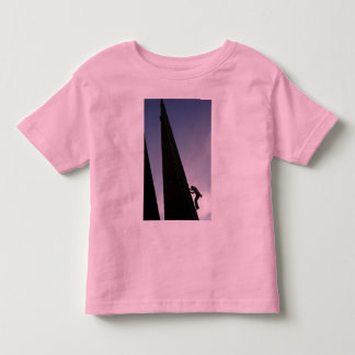 T-SHIRTS ESPORTES DE ANNABEAN