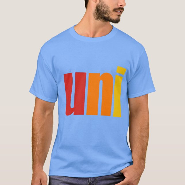 T-shirts ESQUERDA UNIDA LADO -.png (Frente)