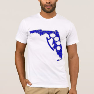 T-shirts Esta não é nenhuma atracção turística