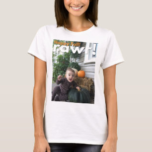 T-shirts Esta sua mina