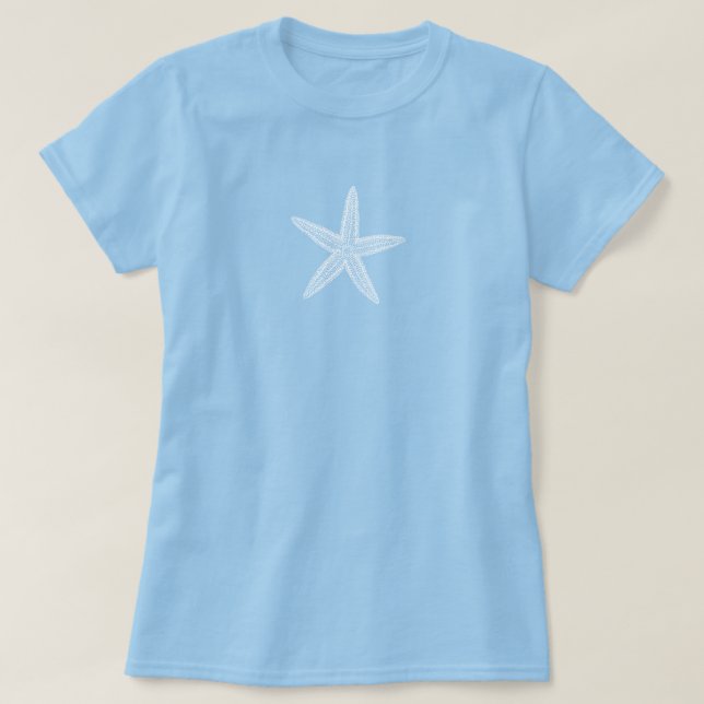T-shirts Estaleiro (Frente do Design)