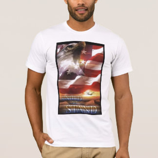T-shirts Estas cores não funcionam!