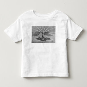 T-shirts Estátua da liberdade, 'do Graphic