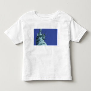 T-shirts Estátua da Liberdade, Nova York, EUA 9