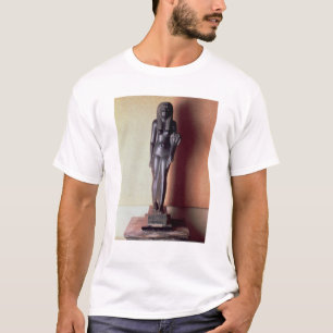 T-shirts Estátua da rainha Arsinoe II