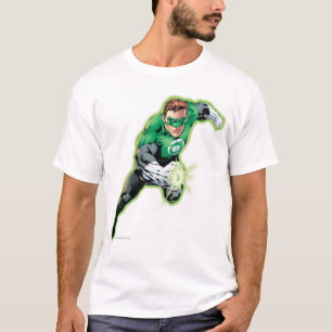 T-shirts Estilo cómico - salto rápido