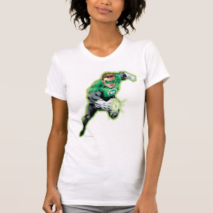 T-shirts Estilo cómico - salto rápido