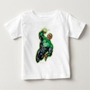 T-shirts Estilo cómico - voando acima