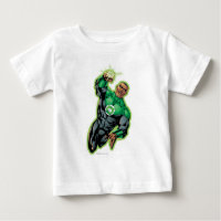 Estilo de banda desenhada - Subindo