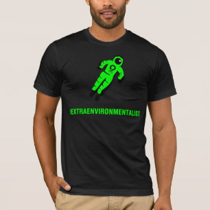 T-shirts Estilos básicos do múltiplo de