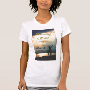 T-shirts Estimando ministérios da benevolência