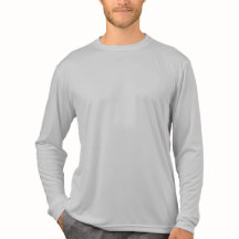 Estou Aquecendo O Gráfico De Olhos - LS Esporte-Te