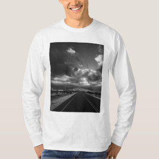 T-shirts Estrada