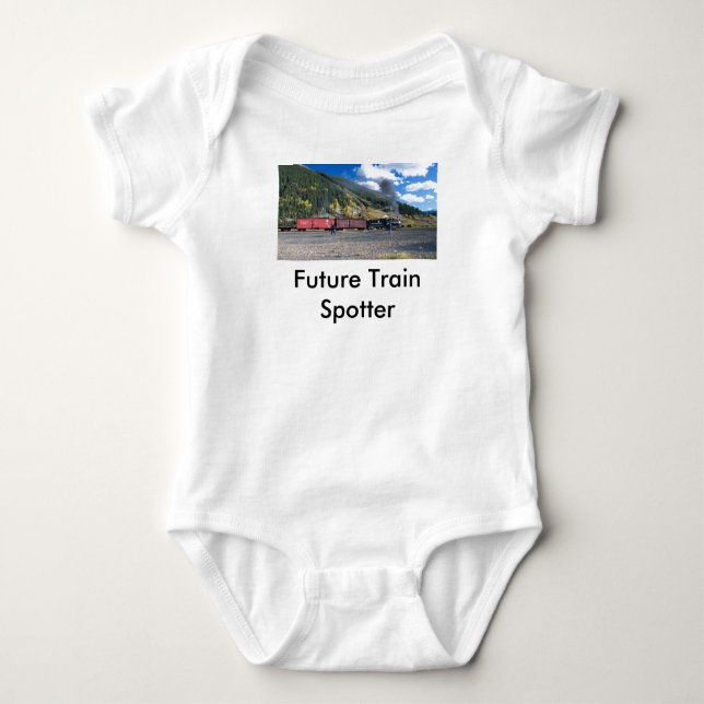 T-shirts Estreio (Frente)