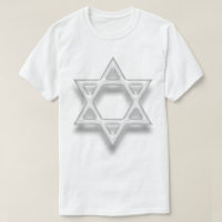 Estrela de David