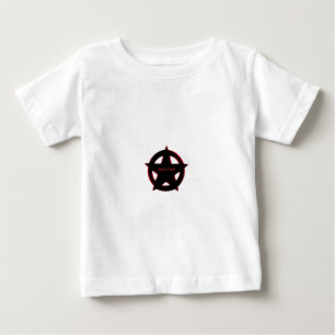 T-SHIRTS ESTRELA DO ROCK