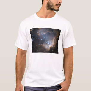 T-shirts Estrelas recém-formadas