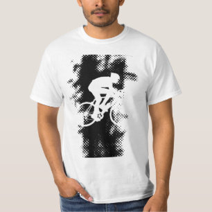 T-shirts Eu Adoro Bife