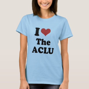 T-shirts EU AMO A ACLU - .png