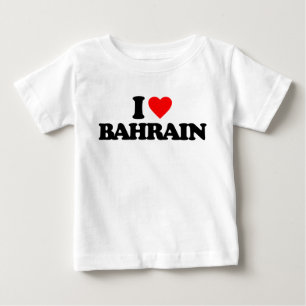 T-SHIRTS EU AMO BARÉM