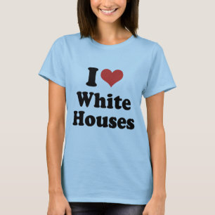 T-shirts EU AMO CASAS BRANCAS - .png