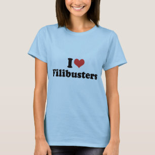 T-shirts EU AMO FILIBUSTERS - .png