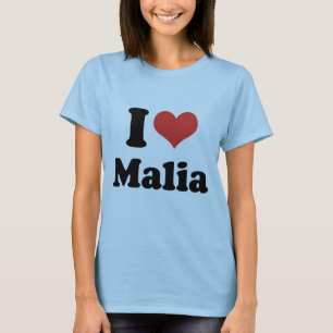 T-shirts EU AMO MALIA - .png