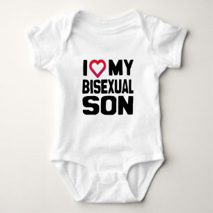 T-shirts EU AMO MEU FILHO BISSEXUAL -.png
