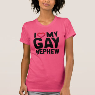 T-shirts EU AMO MEU SOBRINHO GAY -.png
