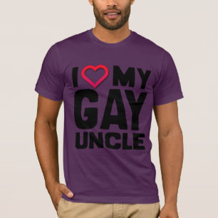 T-shirts EU AMO MEU TIO GAY -.png