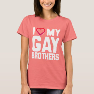 T-shirts EU AMO MEUS IRMÃOS GAYS - -.png
