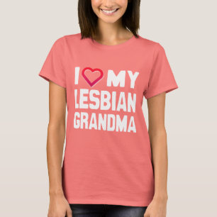 T-shirts EU AMO MINHA AVÓ LÉSBICA - -.png