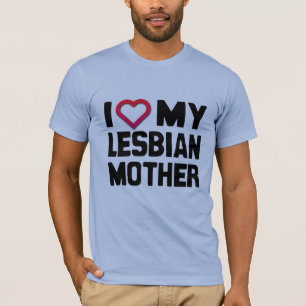 T-shirts EU AMO MINHA MÃE LÉSBICA -.png