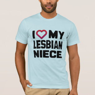 T-shirts EU AMO MINHA SOBRINHA LÉSBICA -.png